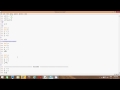 6 Arithmatic Operators in Python Tutorial  Part 2