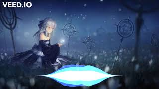 Linkin Park - What I've Done (NIGHTCORE MONSTERZZ REMIX)