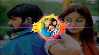 devdas - na pandu na buggi DJ song from DJ srinuvasu Reddy