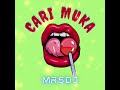 dj cari muka_ new 2024 mrsdj