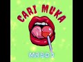 dj cari muka_ new 2024 mrsdj