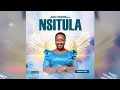 nsitula by grace mugume ft pamela muwanguzi