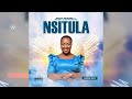 Nsitula by Grace Mugume ft Pamela Muwanguzi