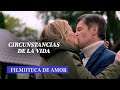 ¡TE HARÁN SOLTAR UN MAR DE LÁGRIMAS! Película romántica sobre TERRIBLES CONSECUENCIAS DEL DIVORCIO