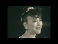 岩崎宏美 聖母たちのララバイ hiromi iwasaki madonna tachi no lullaby live ピラミッド pyramid. 1986.10.21 hd