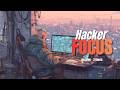 Hacker Focus: Maximum Output – Dark Ambient for Deep Coding Sessions (2 Hours)