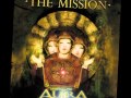 The Mission - (Slave To) Lust