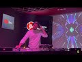 Pulcher -Live Room #1|- Deejay Academy Albania House Music Dj Set