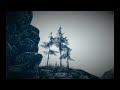 kholat teaser trailer