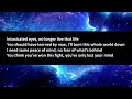 Breaking Benjamin - Had Enough karaoke.