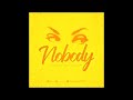 nobody freeboyznation promo