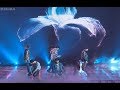 BTS 'FAKE LOVE' - 2018 Billboard Music Awards