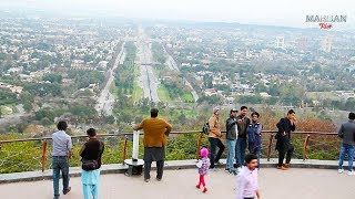 ISLAMABAD CITY PAKISTAN/Исламабад Пакистан