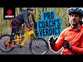 Most Common Pro And Amateur Mistakes