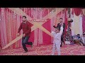 part 2 of boys bhangra pastor dheeraj Masih prayer no 9915802039