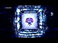 Download Pussycat Dolls When I Grow Up Live mp3