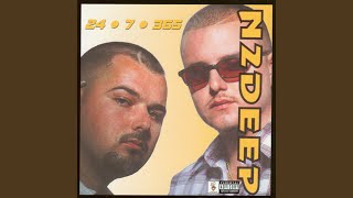 Deep N2 The Game