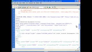 13 . Boolean data type in php