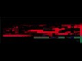 Mr JazziQ, Kabza De Small, Zuma, Reece Madlisa - Le Tin /// s l o w e d + r e v e r b