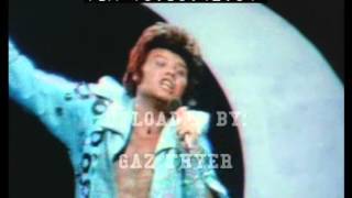 Gary Glitter - I Love You Love Me Love (Wiped TOTP Performance 22-11-1973)