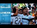 Lo mejor de la J13 del Apertura 2017 en ASCENSO Bancomer MX.