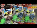 drain fafnir f3 dread phoenix beyhunting @ walmart u0026 target beyblade burst beyhunting