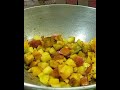 সজনে ফুলের এই রেসিপি গরম ভাতে জমে যাবে sojne phuler ranna shortvideo tranding food bengalifood