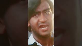 Ajay Devgan very | Haqeeqat | Hindi sad 😭 #video short status | Haqeeqat film