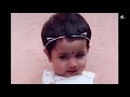 Dance Deewane 3 : Samaira Thapa A 3 Years old Viral Internet Sensation on Dance Deewane 3