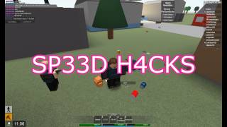 Roblox Hacked Ufo In Apocalypse Rising Killed Them - 