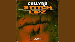 Fuck It (feat. E Mozzy & Mozzy)
