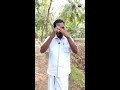 எலுமிச்சை வளர்ப்பு மற்றும் பராமரிப்பு பகுதி 2 lemon cultivation part 2 vertical video