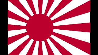 HOI IV PARTIDAS PARA NOVATOS JAPON PARTE 2: EL MUNDO NO ES SUFICIENTE