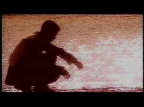 Lirik Lagu Lyrics To Ki Hampa