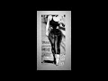 Mike Darole - "You Got It" Featuring Chris Brown & Drake