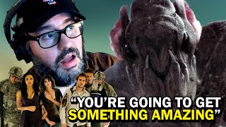 The Next Cloverfield Sequel Just Got a Major Update – Here’s What We Know!
