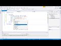 Visual Basic - Input and Output with a Console Application