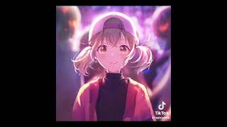Project SEKAI ~ Vivid Bad Squad (VBS) || Tiktok Edit Compilation