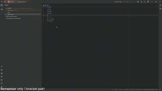 Python - print, variable types and beg operations