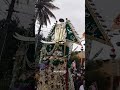 saidapur moula ali dharwad muharram 2024