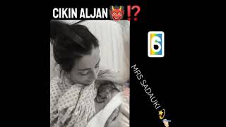 CIKIN ALJAN EP 6, Subscribe Tutar arewatv share and like pls thanks