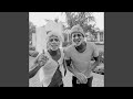 Feelings (leak) (feat. Razie Tee)