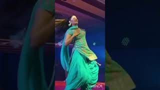 Dada Pota (Full Video) | Sapna Choudhary, Aman Jaji | Raj Mawar, Anjali 99 | New Haryanvi 2023Desi