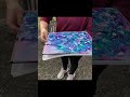 ✔EPOXY RESIN | RESIN CRAFTS | AMAZING DIY IDEAS FROM EPOXY RESIN |RESIN ART DIY CRAFTS #1560 #shorts