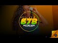 SIM SIMMA ( Giio Sound )2025. 🇻🇺