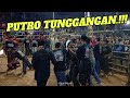 Putro Tunggangan Terbaru Live Kemiri