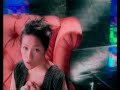 【mv】《拈花惹草》演唱：陈慧娴、关心妍 作词：林夕 作曲：陈辉阳 专辑：情意结 发行时间：2003 语种：粤语 发行公司：环球唱片