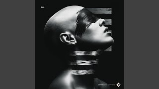 B!tch (Extended Mix)