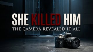 Jodi Arias: The Camera Exposed Everything… What She Did Next Was Brutal