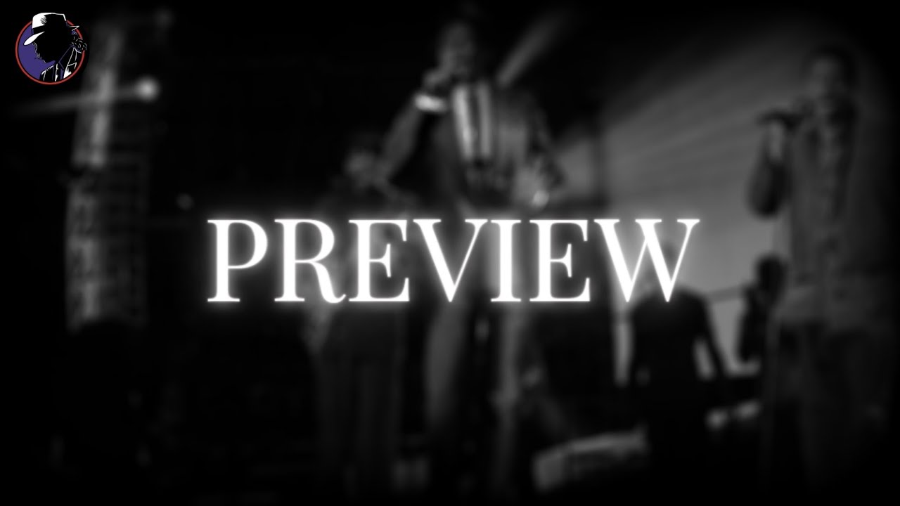 ёяф ёэщлёэщнёэщаёэщсёэщдёэщаёэщт Youtube